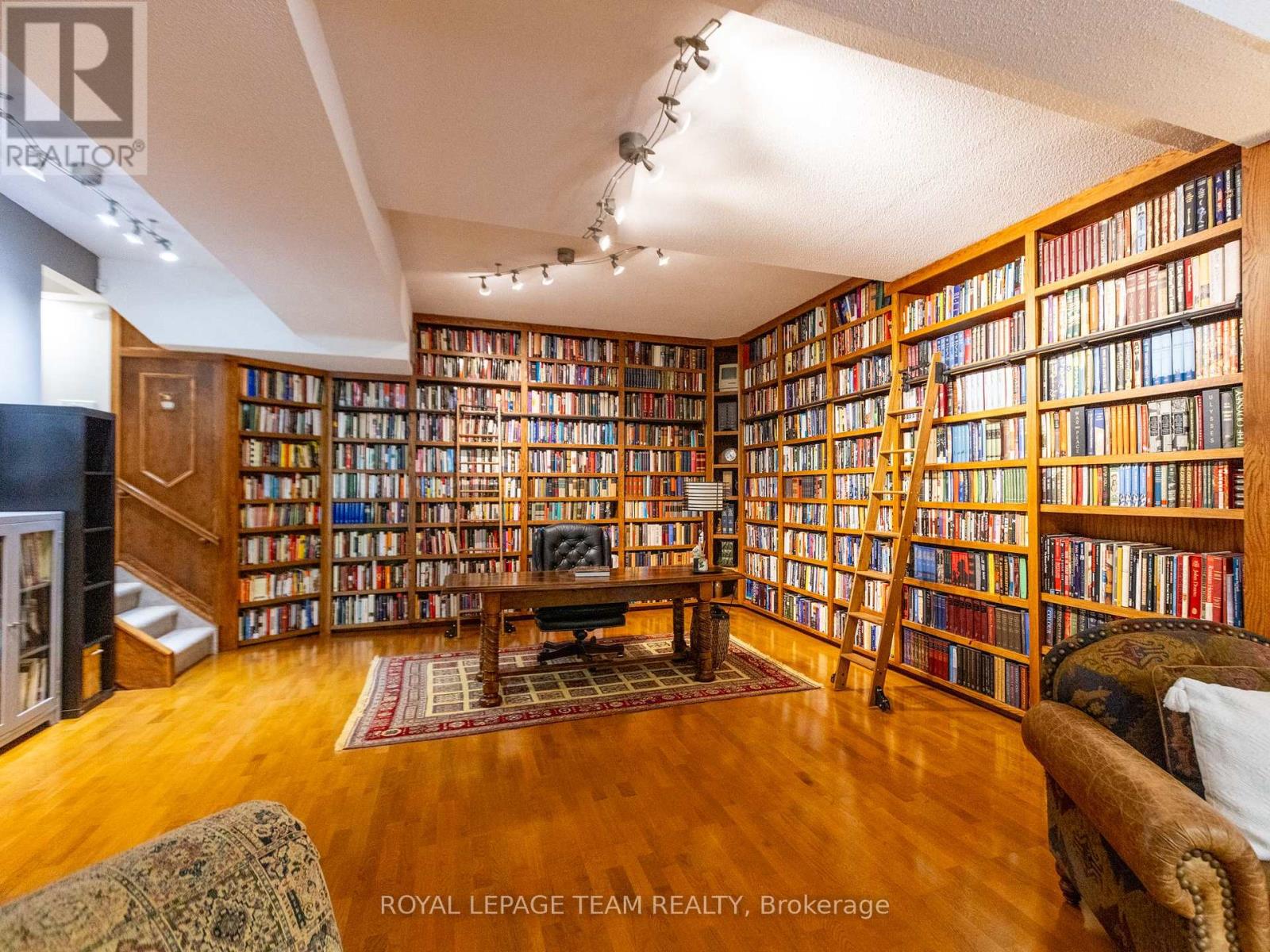 34 Rideauview Terrace, Ottawa, Ontario  K2C 3R9 - Photo 37 - X13218590