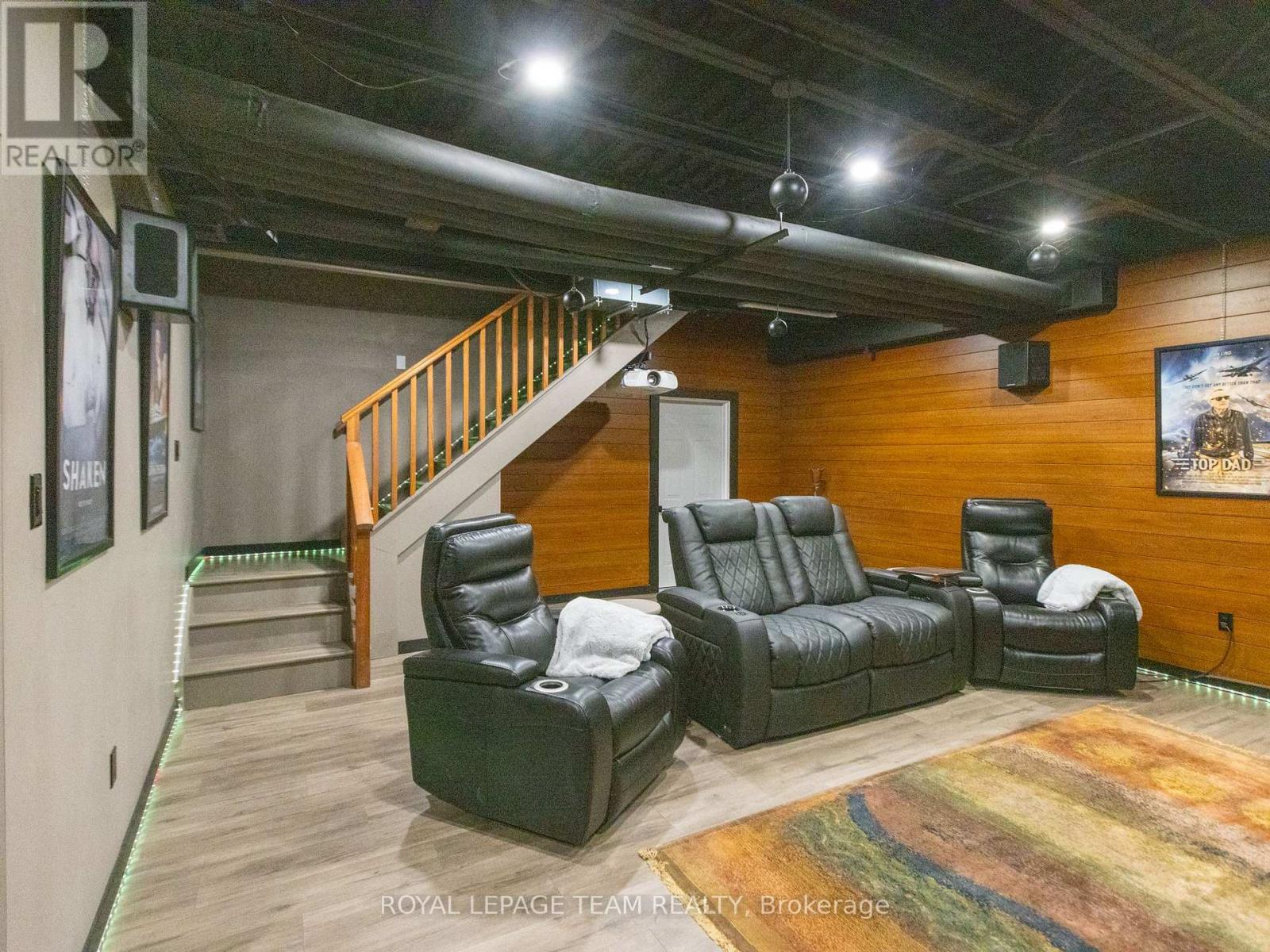 34 Rideauview Terrace, Ottawa, Ontario  K2C 3R9 - Photo 41 - X13218590