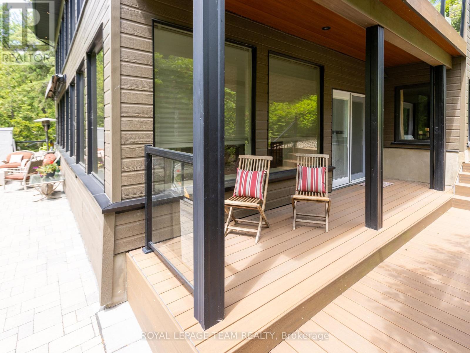 34 Rideauview Terrace, Ottawa, Ontario  K2C 3R9 - Photo 42 - X13218590