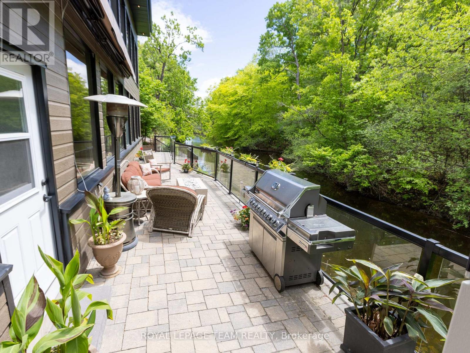 34 Rideauview Terrace, Ottawa, Ontario  K2C 3R9 - Photo 44 - X13218590