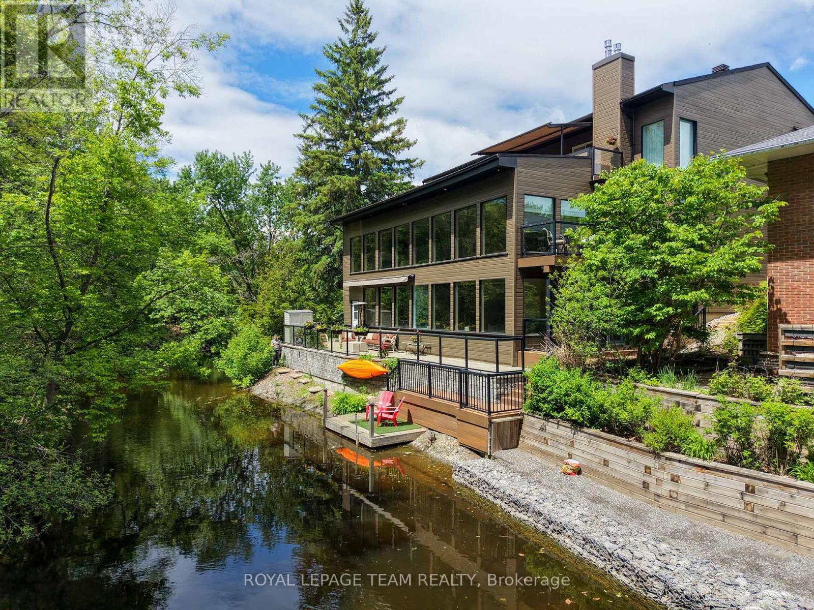 34 Rideauview Terrace, Ottawa, Ontario  K2C 3R9 - Photo 46 - X13218590