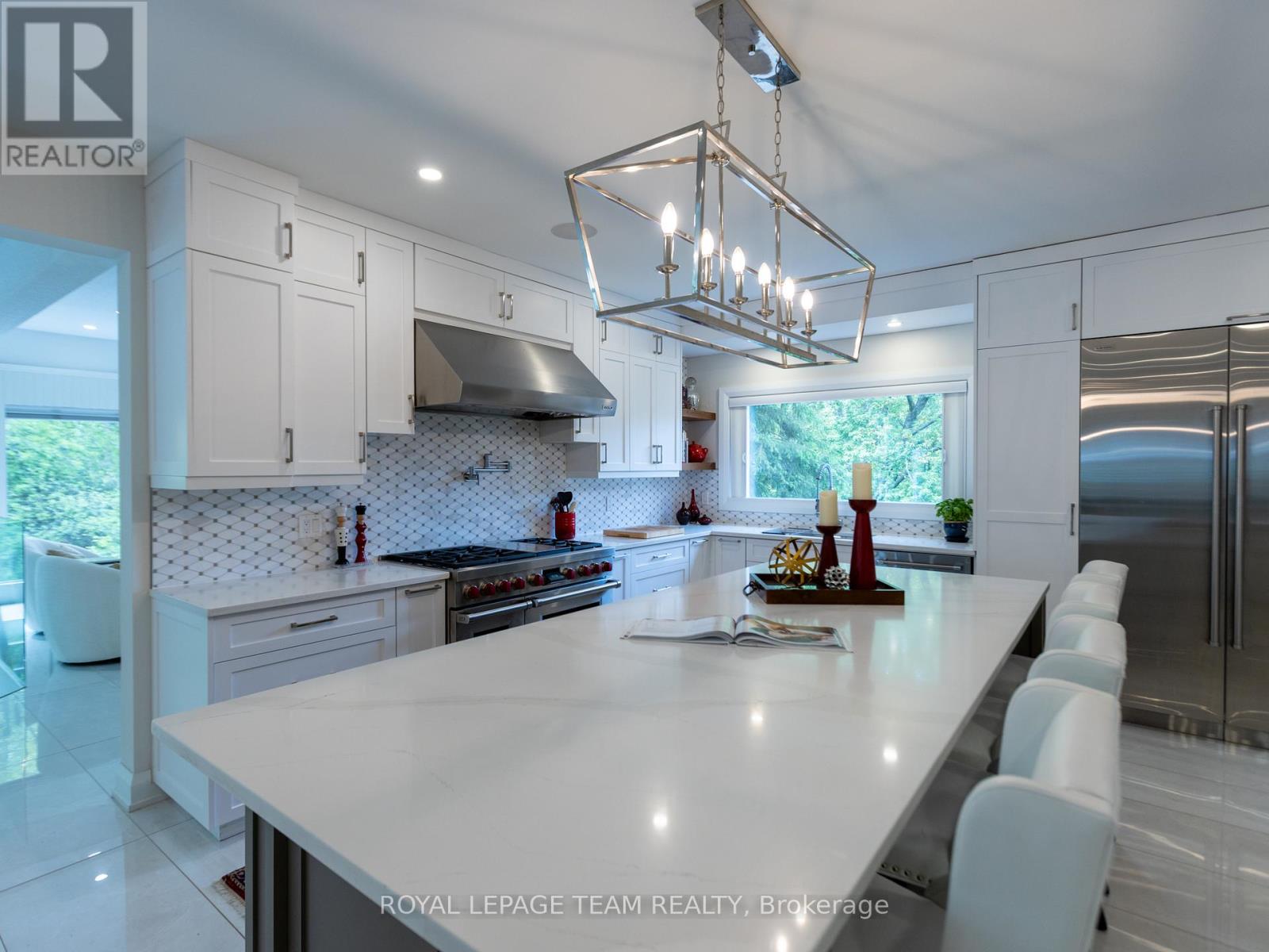 34 Rideauview Terrace, Ottawa, Ontario  K2C 3R9 - Photo 8 - X13218590