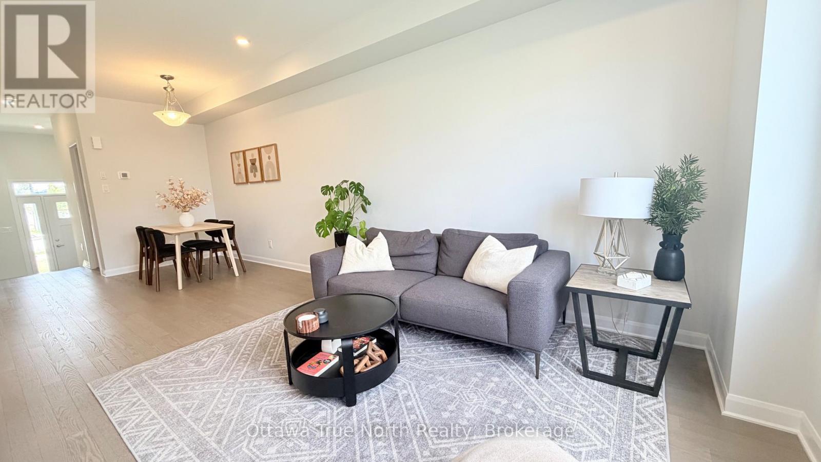230 Invention Boulevard, Ottawa, Ontario  K2K 1X7 - Photo 10 - X13218616