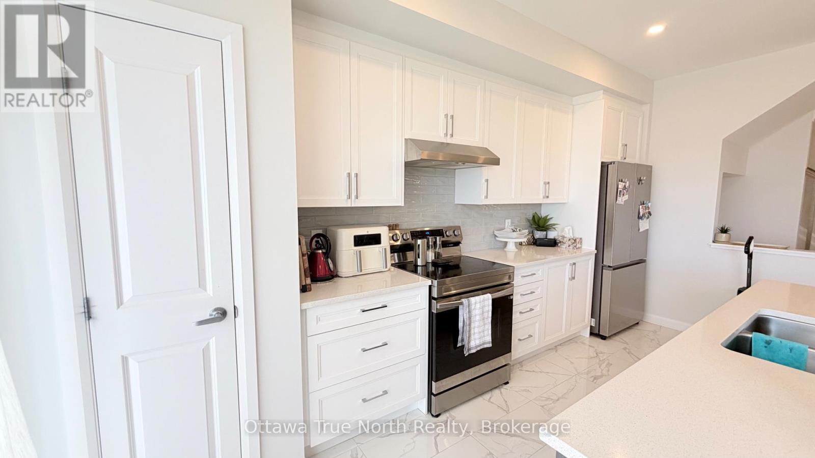230 Invention Boulevard, Ottawa, Ontario  K2K 1X7 - Photo 11 - X13218616