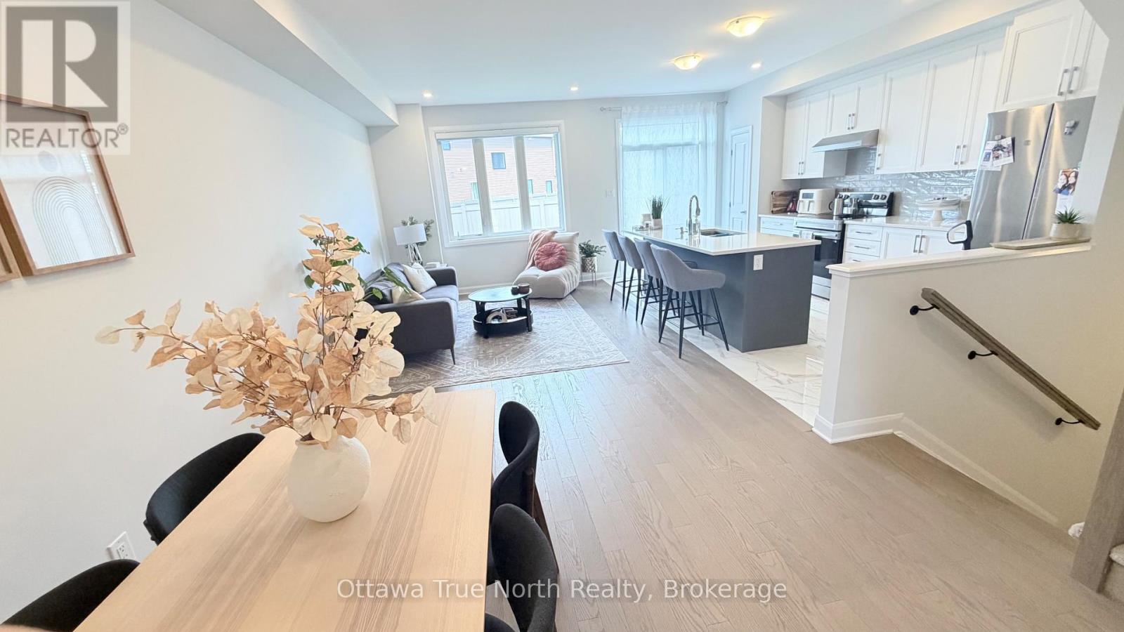 230 Invention Boulevard, Ottawa, Ontario  K2K 1X7 - Photo 12 - X13218616