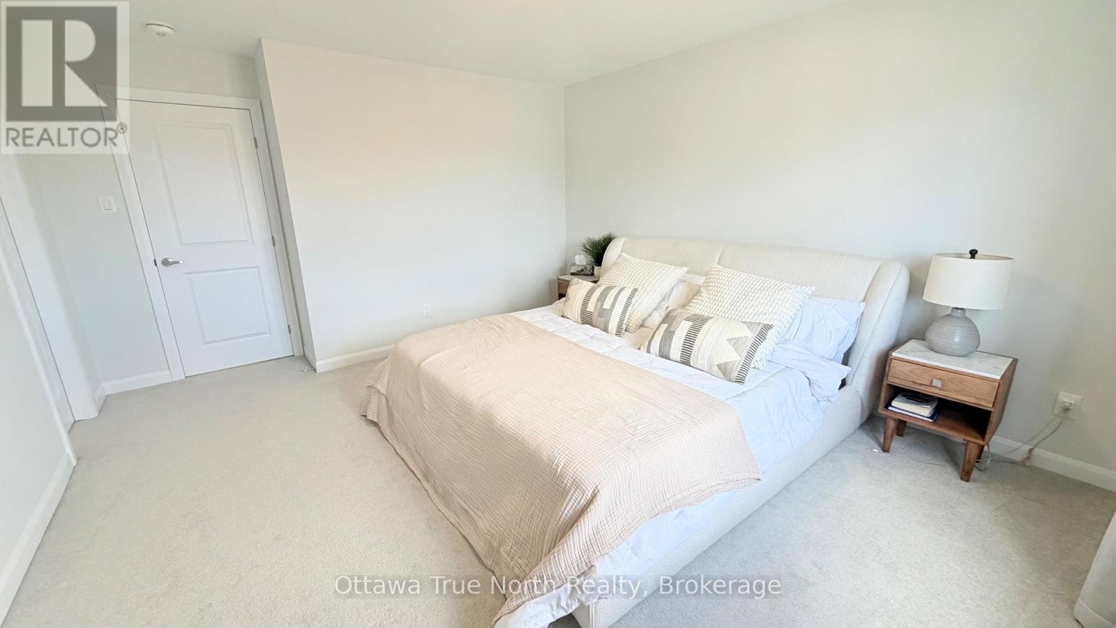 230 Invention Boulevard, Ottawa, Ontario  K2K 1X7 - Photo 14 - X13218616