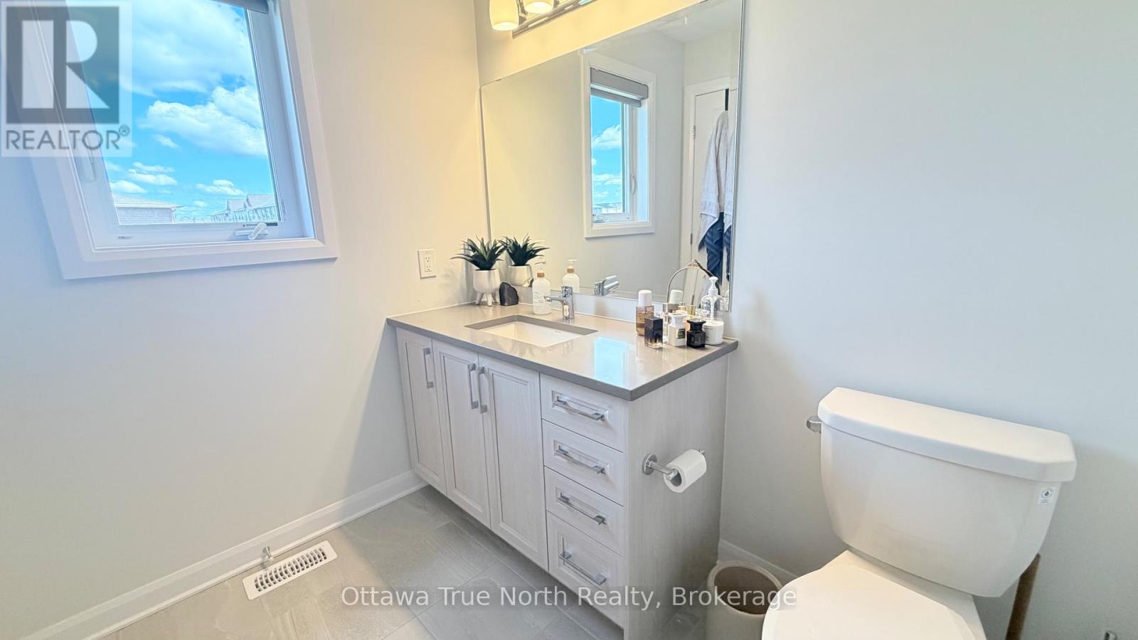 230 Invention Boulevard, Ottawa, Ontario  K2K 1X7 - Photo 16 - X13218616