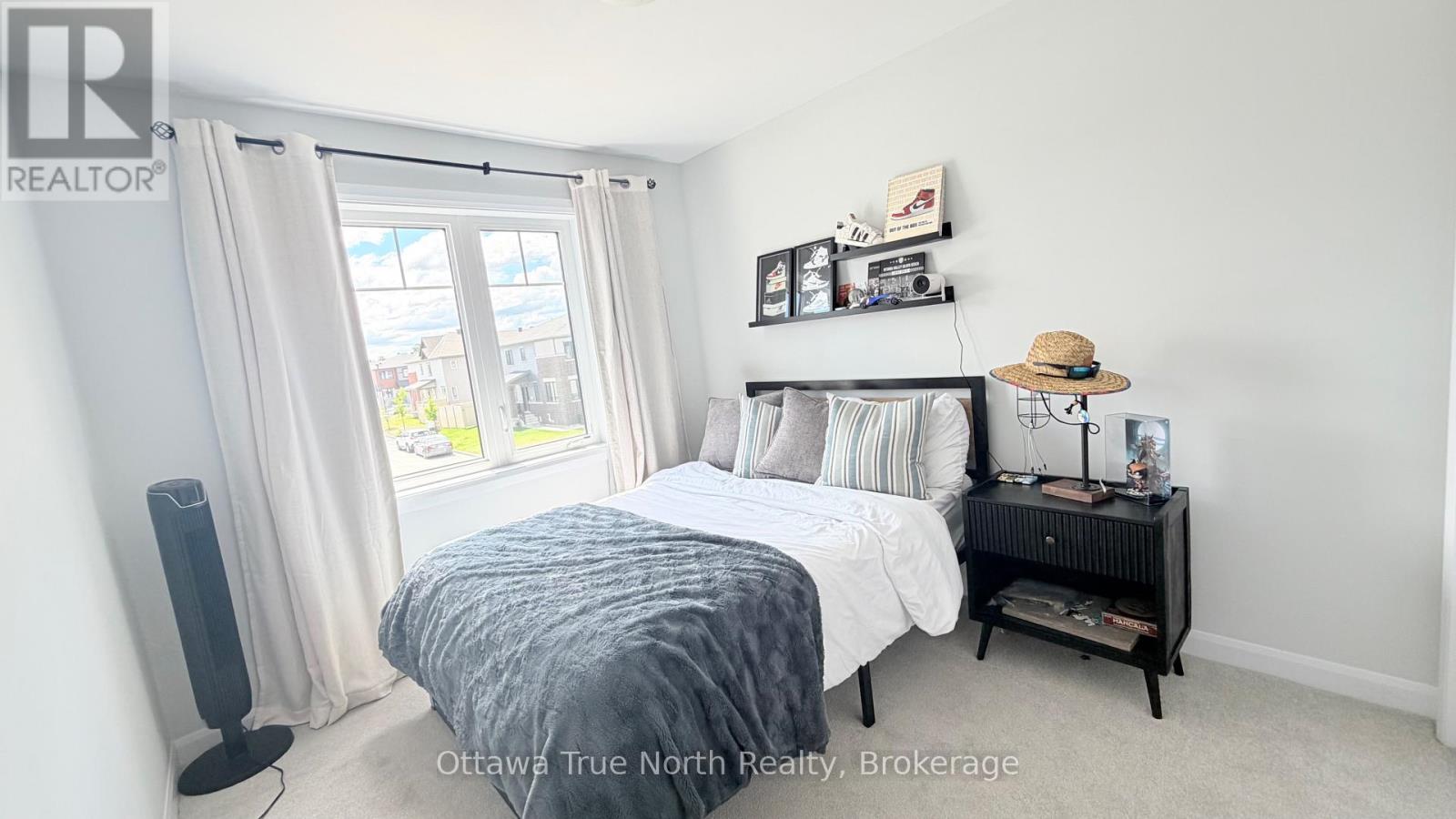 230 Invention Boulevard, Ottawa, Ontario  K2K 1X7 - Photo 17 - X13218616
