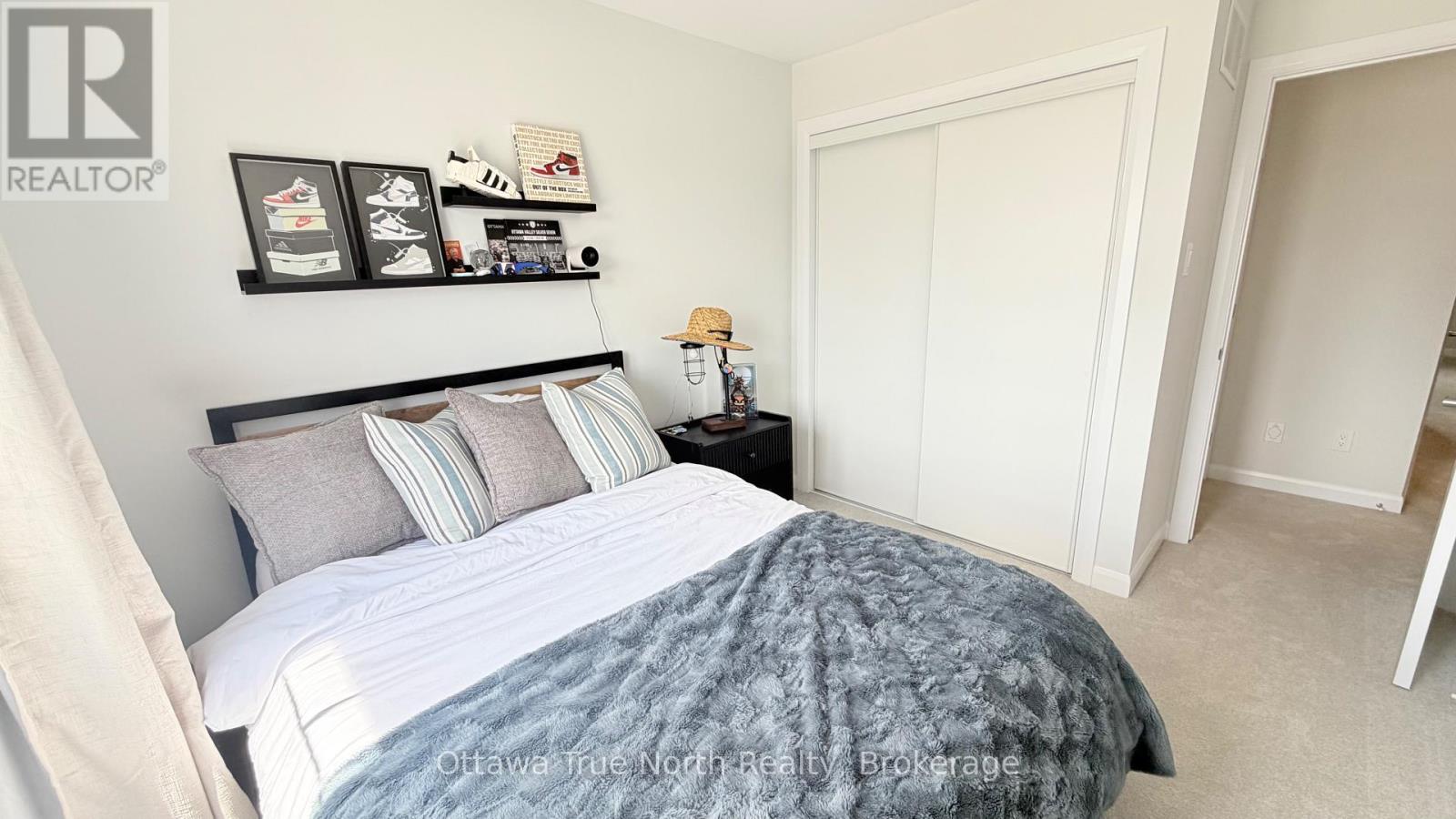 230 Invention Boulevard, Ottawa, Ontario  K2K 1X7 - Photo 18 - X13218616