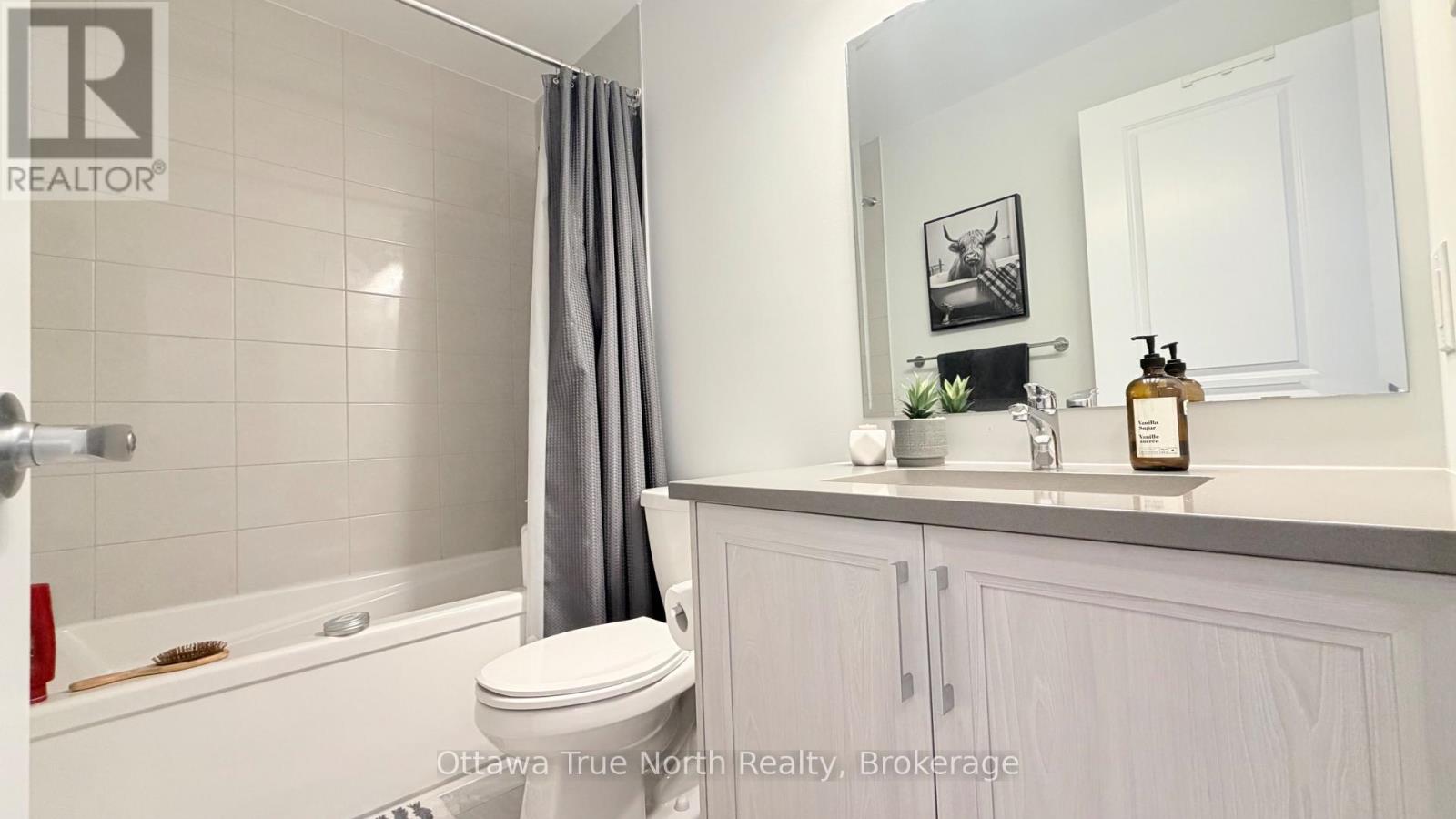 230 Invention Boulevard, Ottawa, Ontario  K2K 1X7 - Photo 19 - X13218616