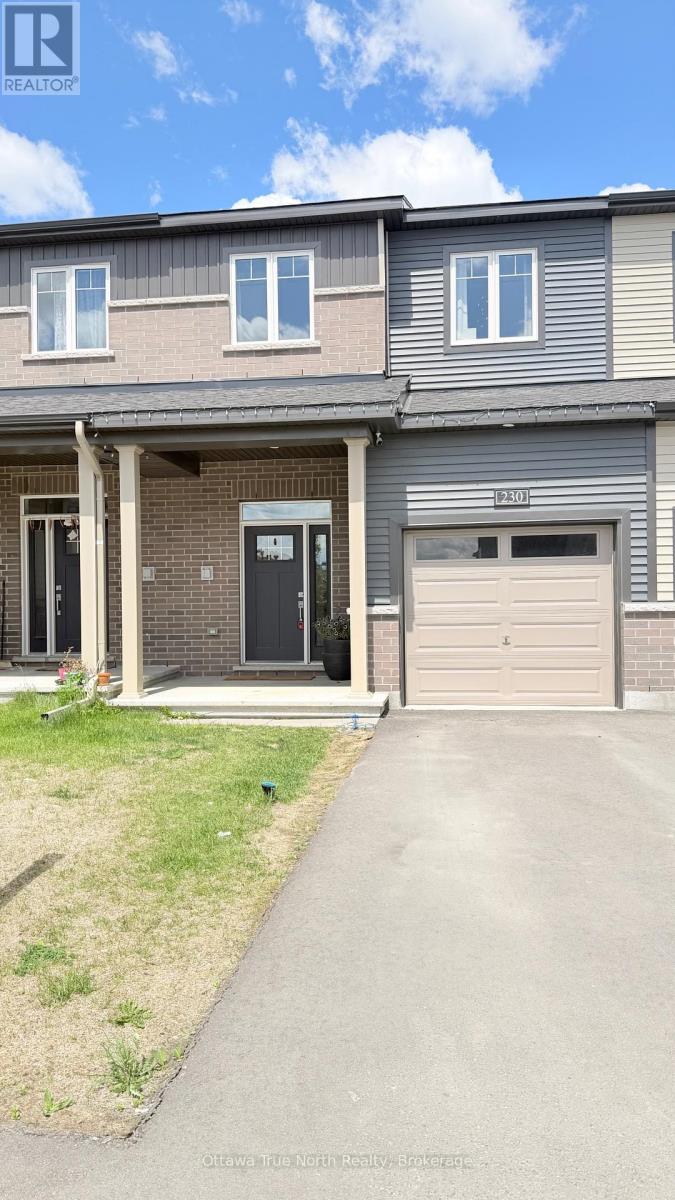 230 Invention Boulevard, Ottawa, Ontario  K2K 1X7 - Photo 2 - X13218616