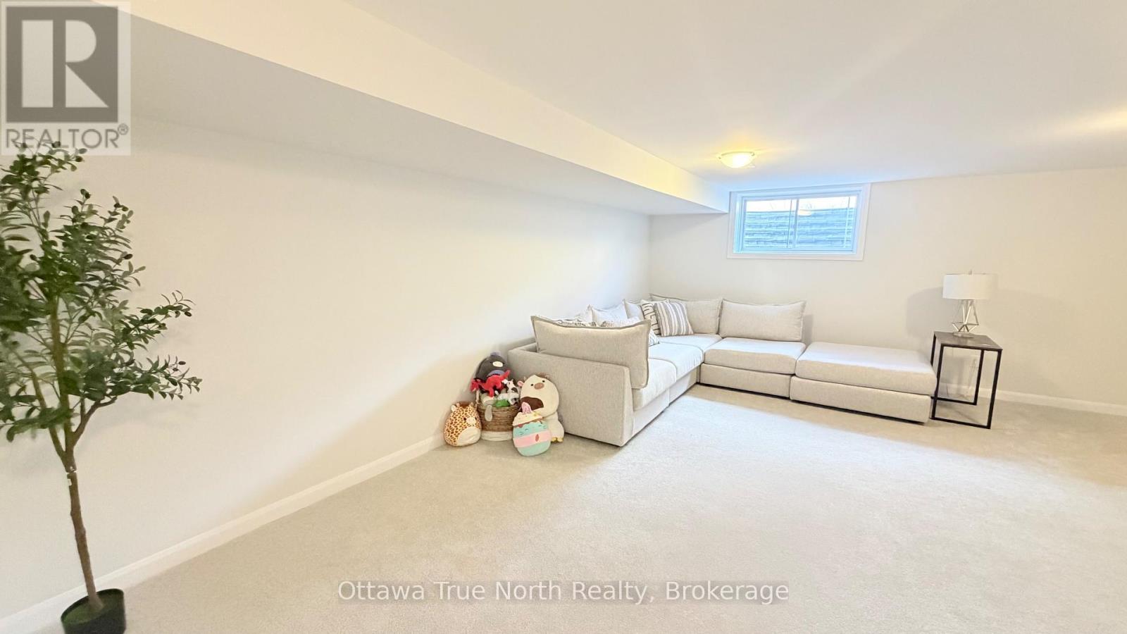230 Invention Boulevard, Ottawa, Ontario  K2K 1X7 - Photo 20 - X13218616