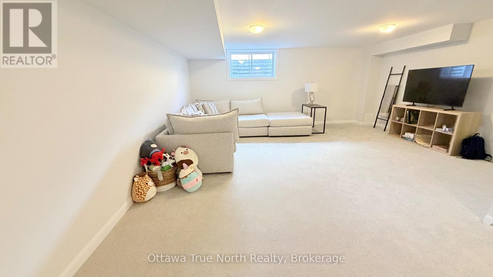 230 Invention Boulevard, Ottawa, Ontario  K2K 1X7 - Photo 21 - X13218616