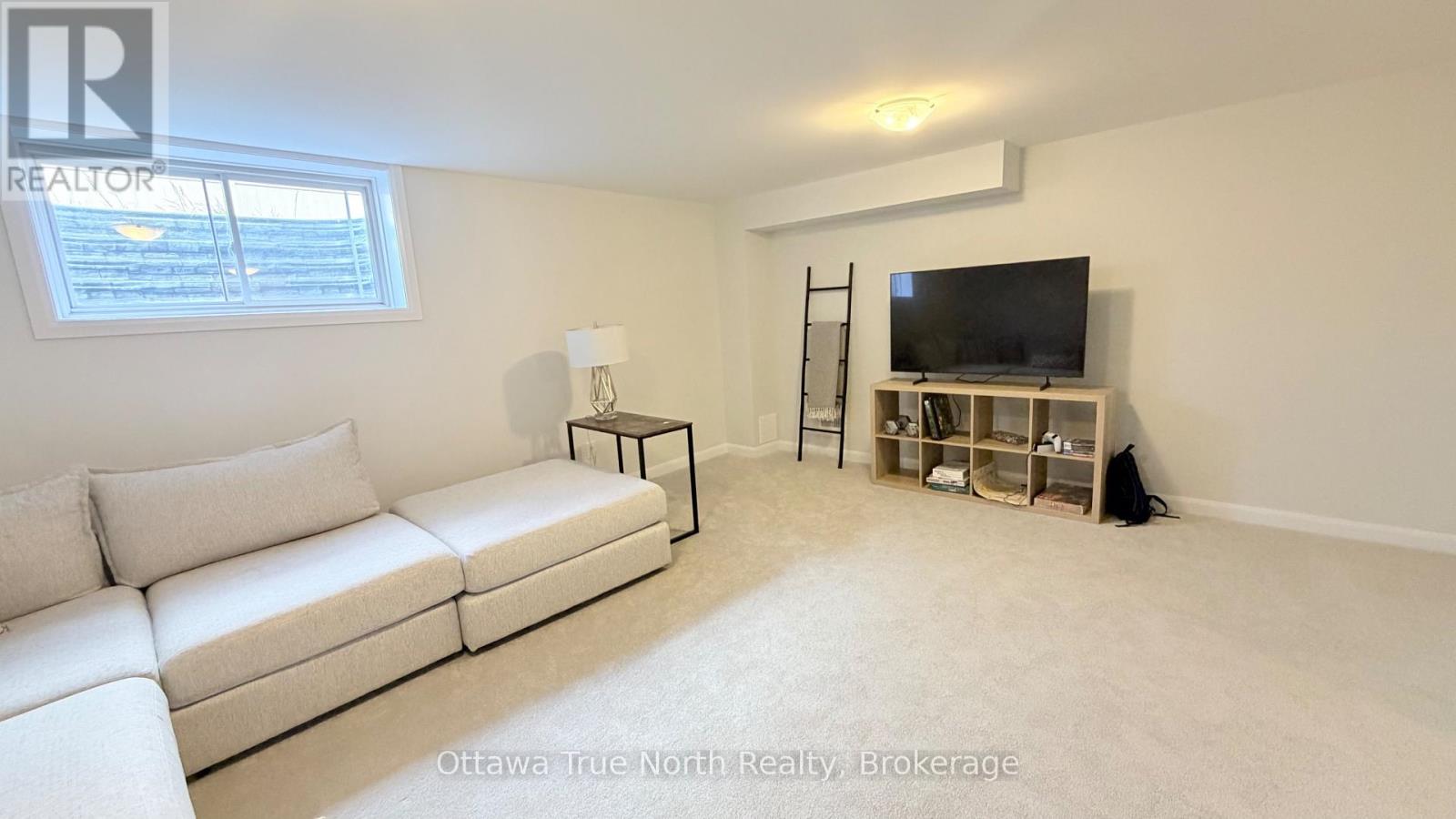 230 Invention Boulevard, Ottawa, Ontario  K2K 1X7 - Photo 22 - X13218616