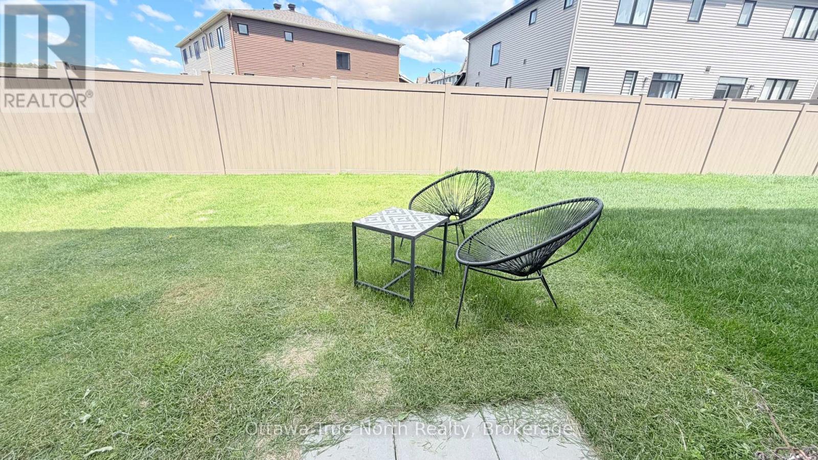 230 Invention Boulevard, Ottawa, Ontario  K2K 1X7 - Photo 24 - X13218616