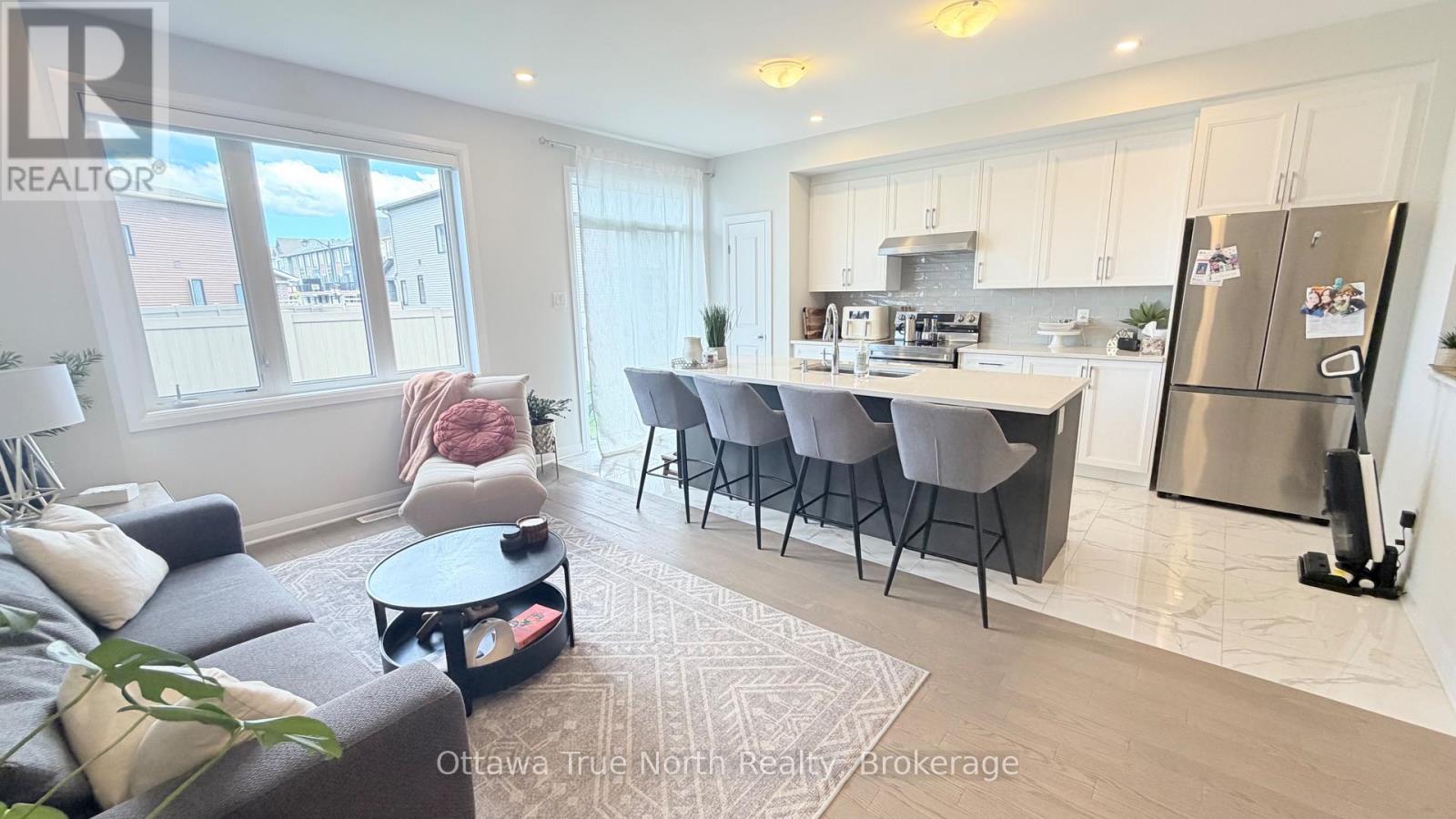 230 Invention Boulevard, Ottawa, Ontario  K2K 1X7 - Photo 6 - X13218616