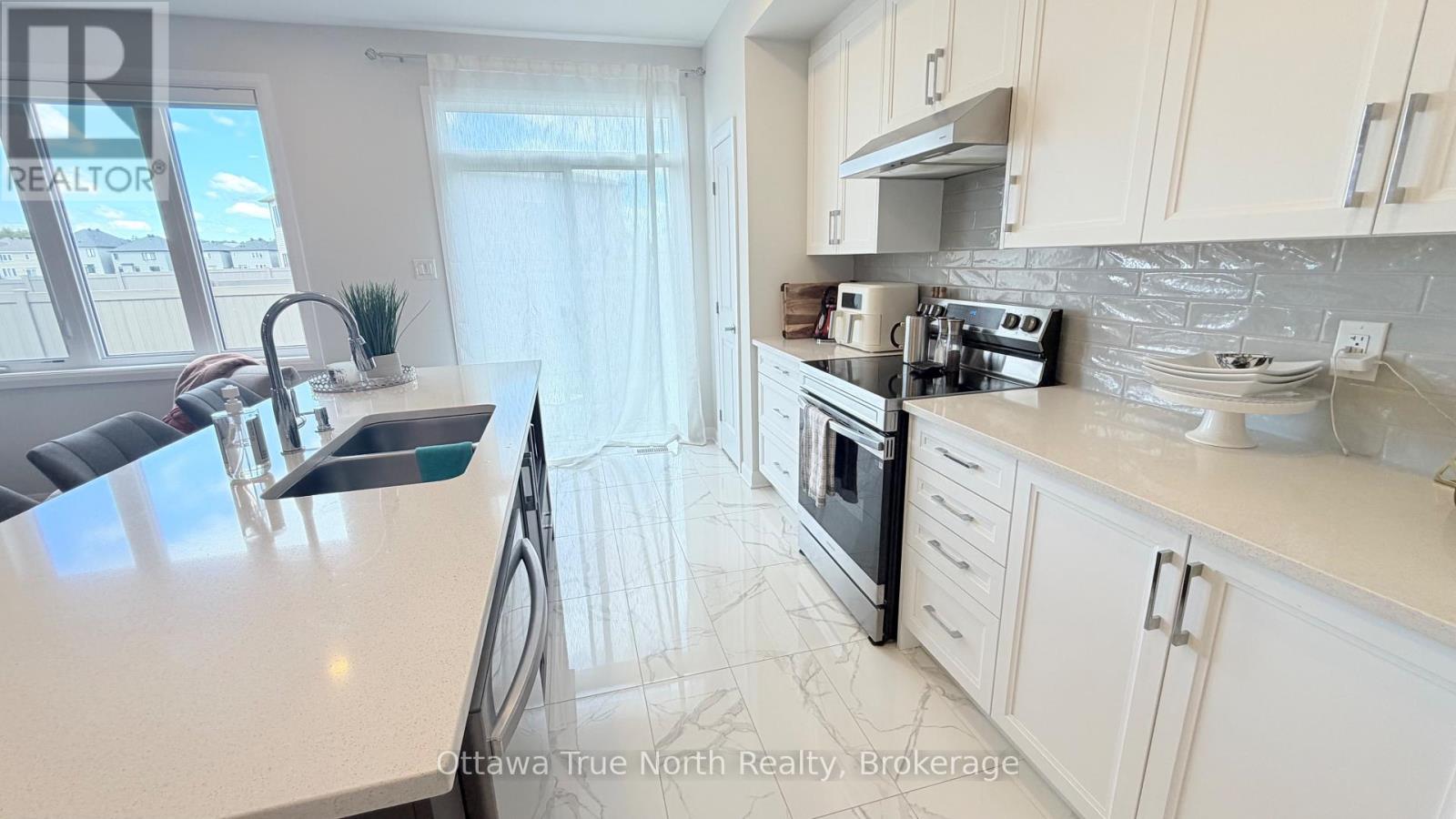 230 Invention Boulevard, Ottawa, Ontario  K2K 1X7 - Photo 8 - X13218616