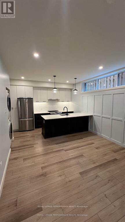 189 Unit A Stanley Avenue, Ottawa, Ontario  K1M 1P2 - Photo 4 - X13218660