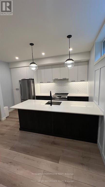 189 Unit A Stanley Avenue, Ottawa, Ontario  K1M 1P2 - Photo 6 - X13218660