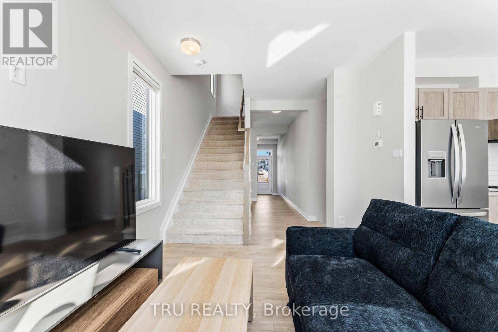 706 Expansion Road, Ottawa, Ontario  K2J 7G4 - Photo 10 - X13218668