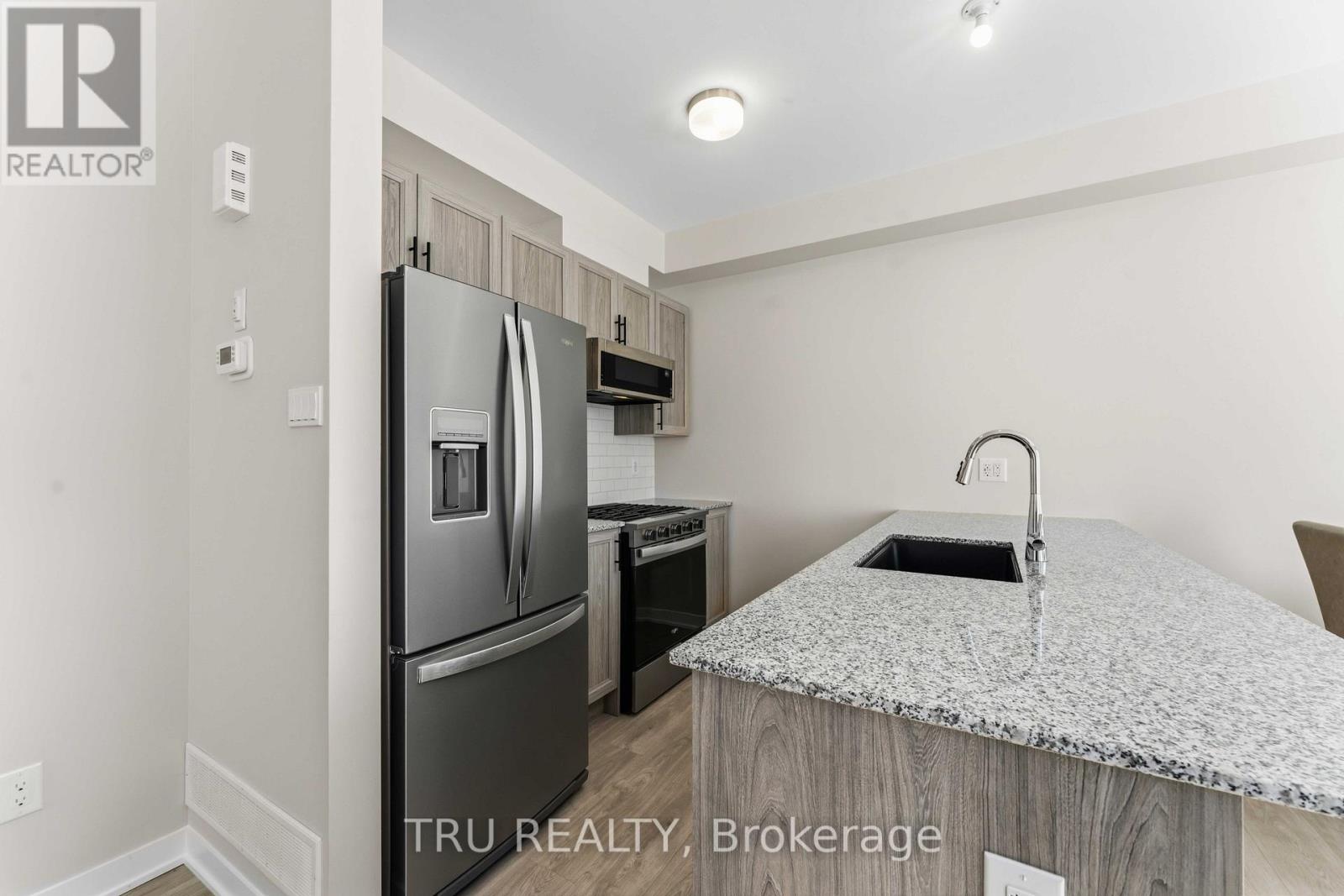 706 Expansion Road, Ottawa, Ontario  K2J 7G4 - Photo 13 - X13218668