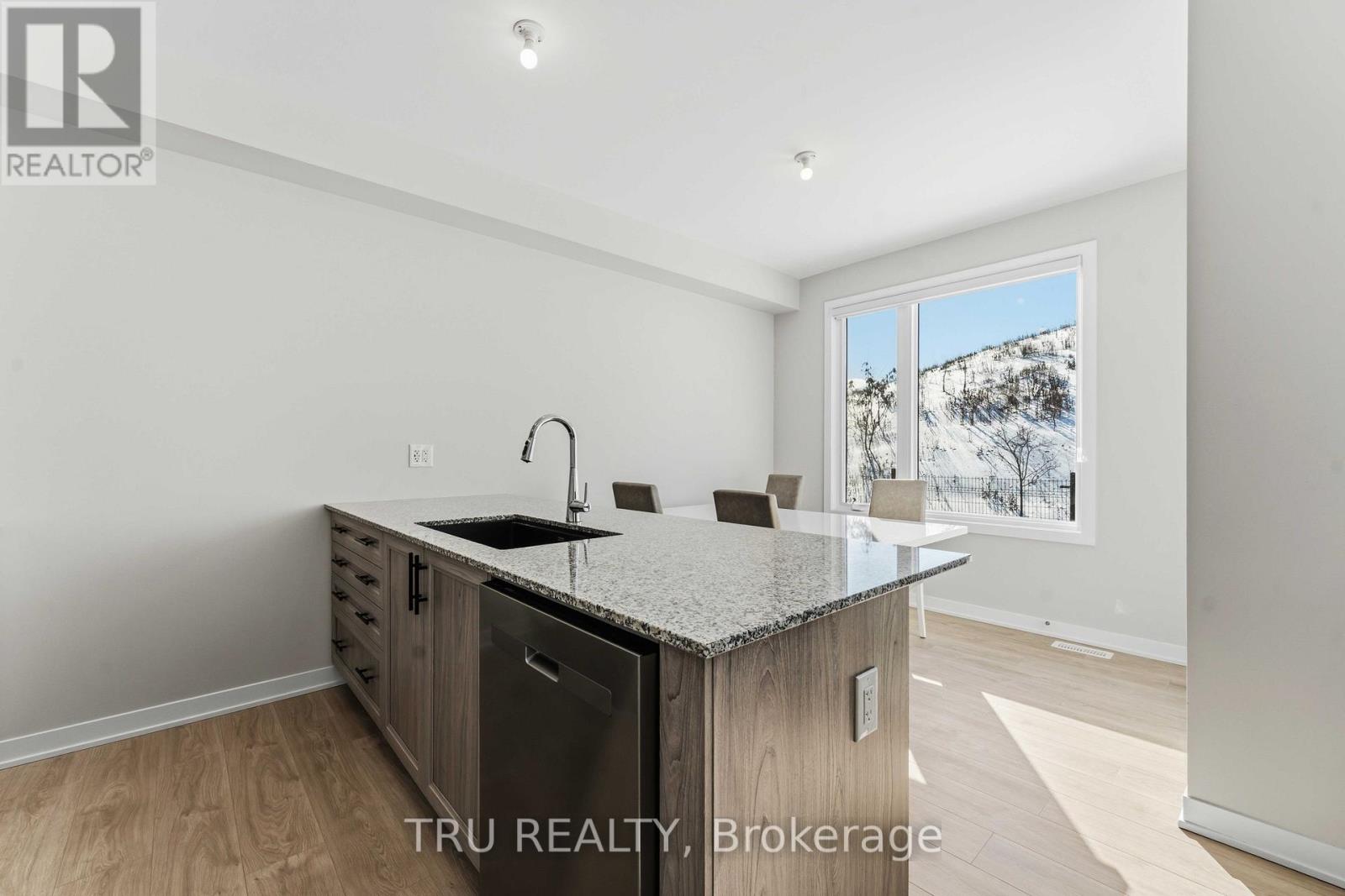 706 Expansion Road, Ottawa, Ontario  K2J 7G4 - Photo 16 - X13218668