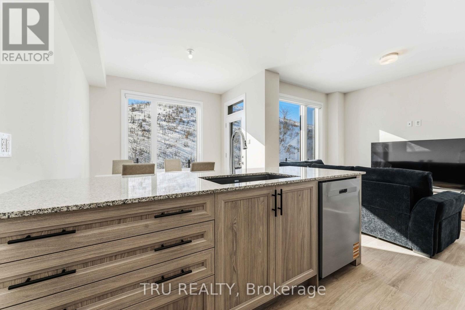 706 Expansion Road, Ottawa, Ontario  K2J 7G4 - Photo 17 - X13218668