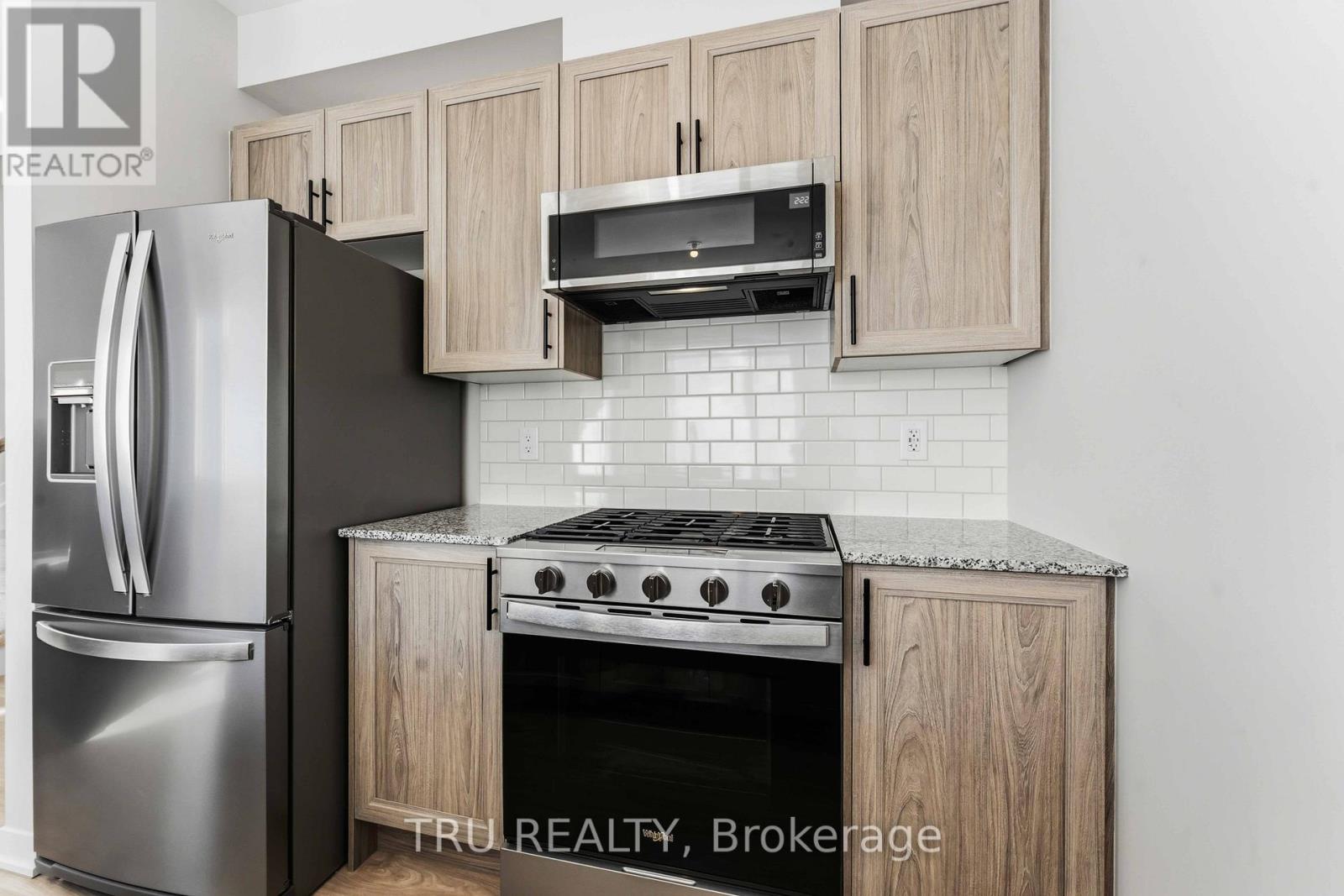 706 Expansion Road, Ottawa, Ontario  K2J 7G4 - Photo 18 - X13218668