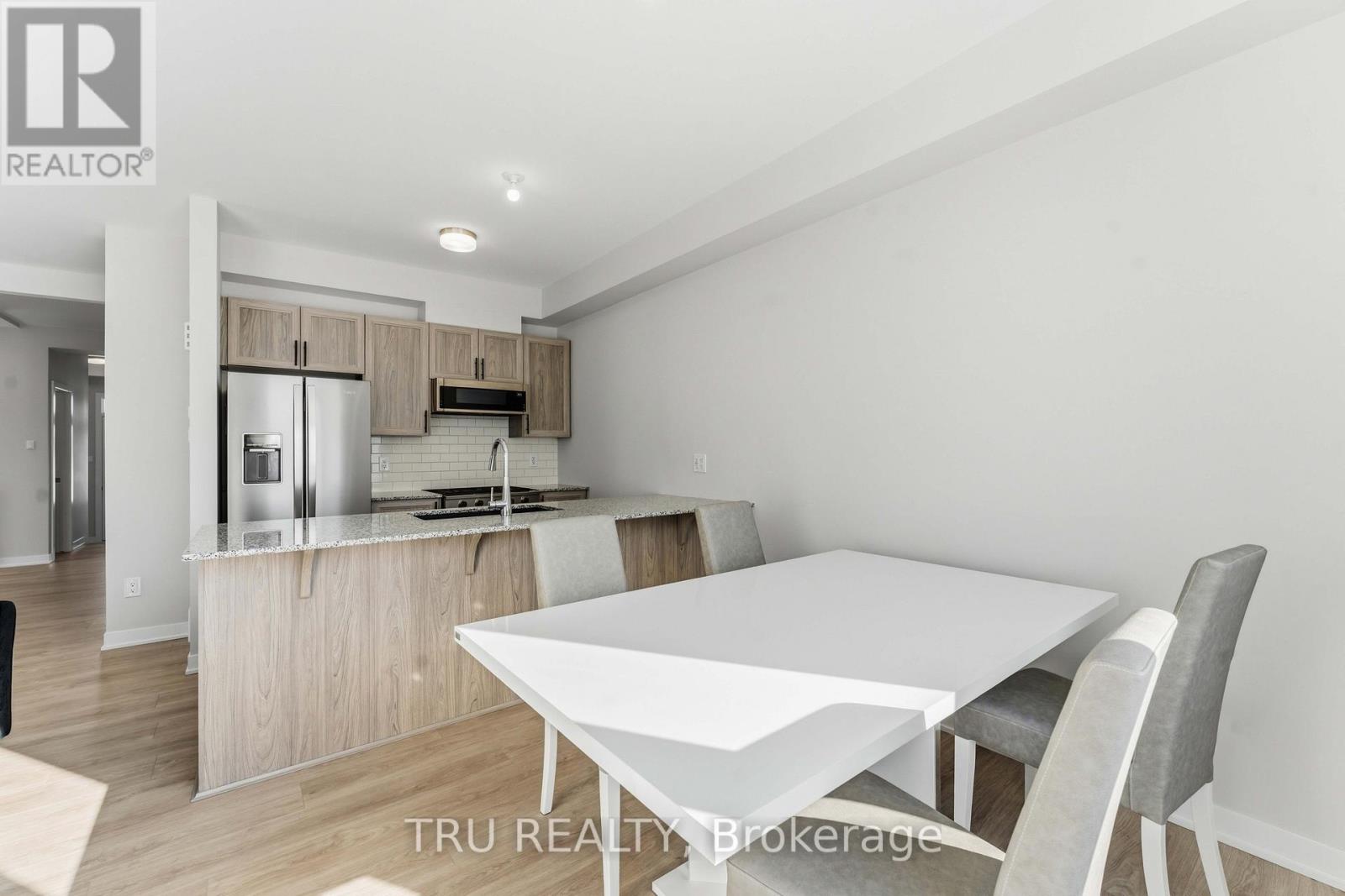 706 Expansion Road, Ottawa, Ontario  K2J 7G4 - Photo 19 - X13218668