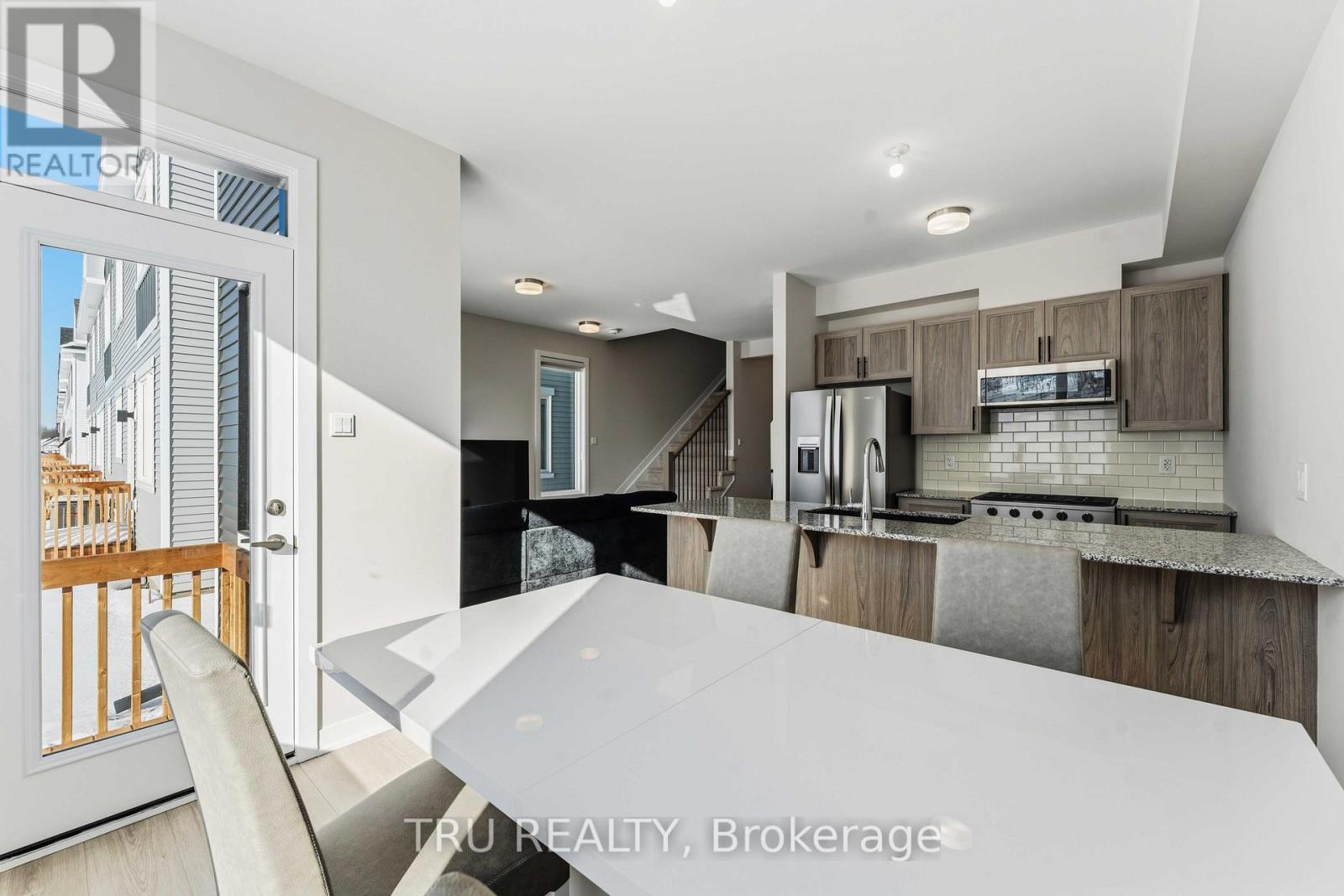 706 Expansion Road, Ottawa, Ontario  K2J 7G4 - Photo 20 - X13218668