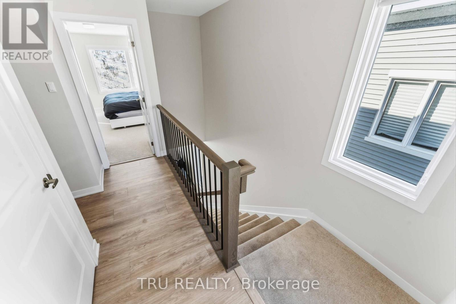 706 Expansion Road, Ottawa, Ontario  K2J 7G4 - Photo 21 - X13218668