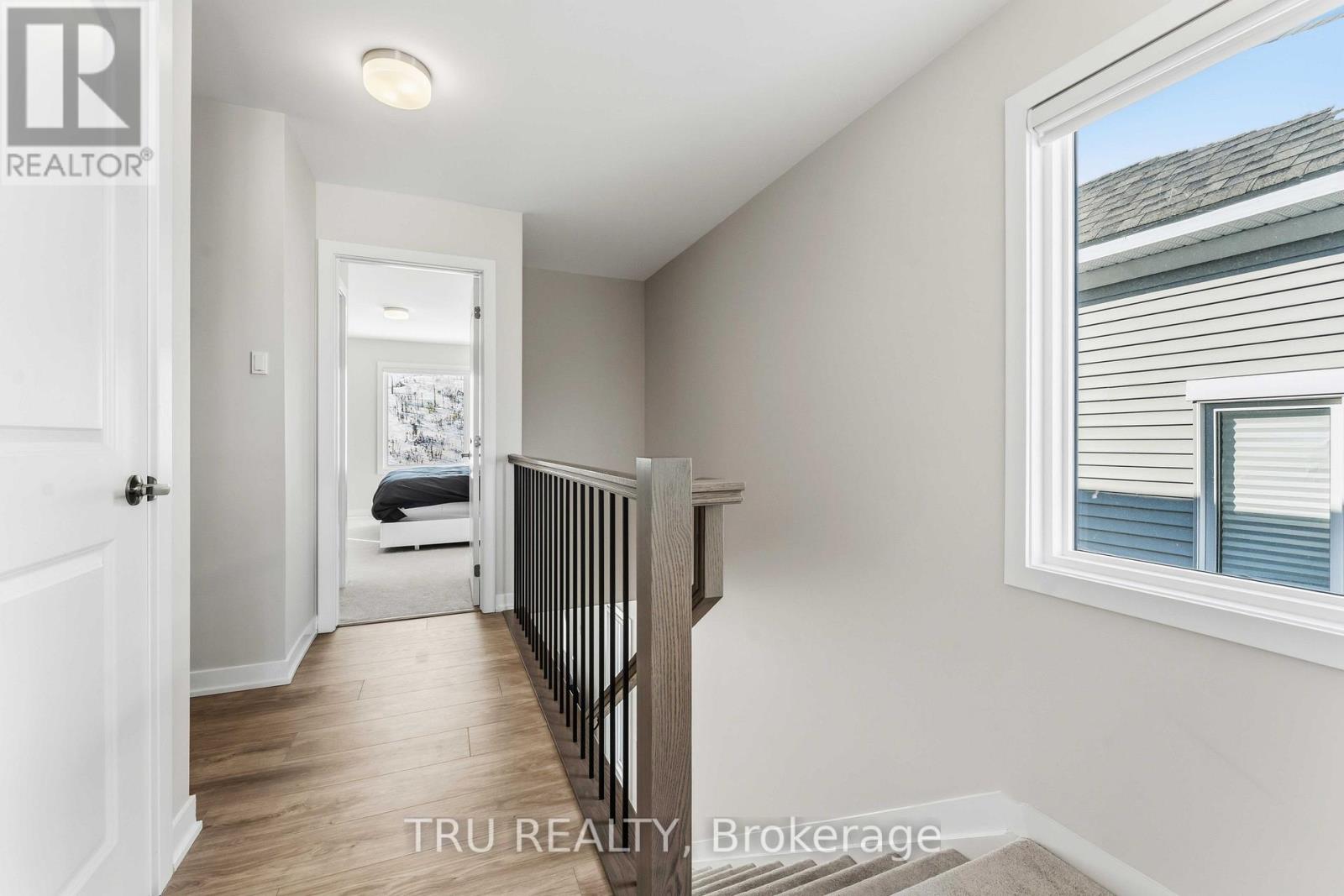706 Expansion Road, Ottawa, Ontario  K2J 7G4 - Photo 22 - X13218668