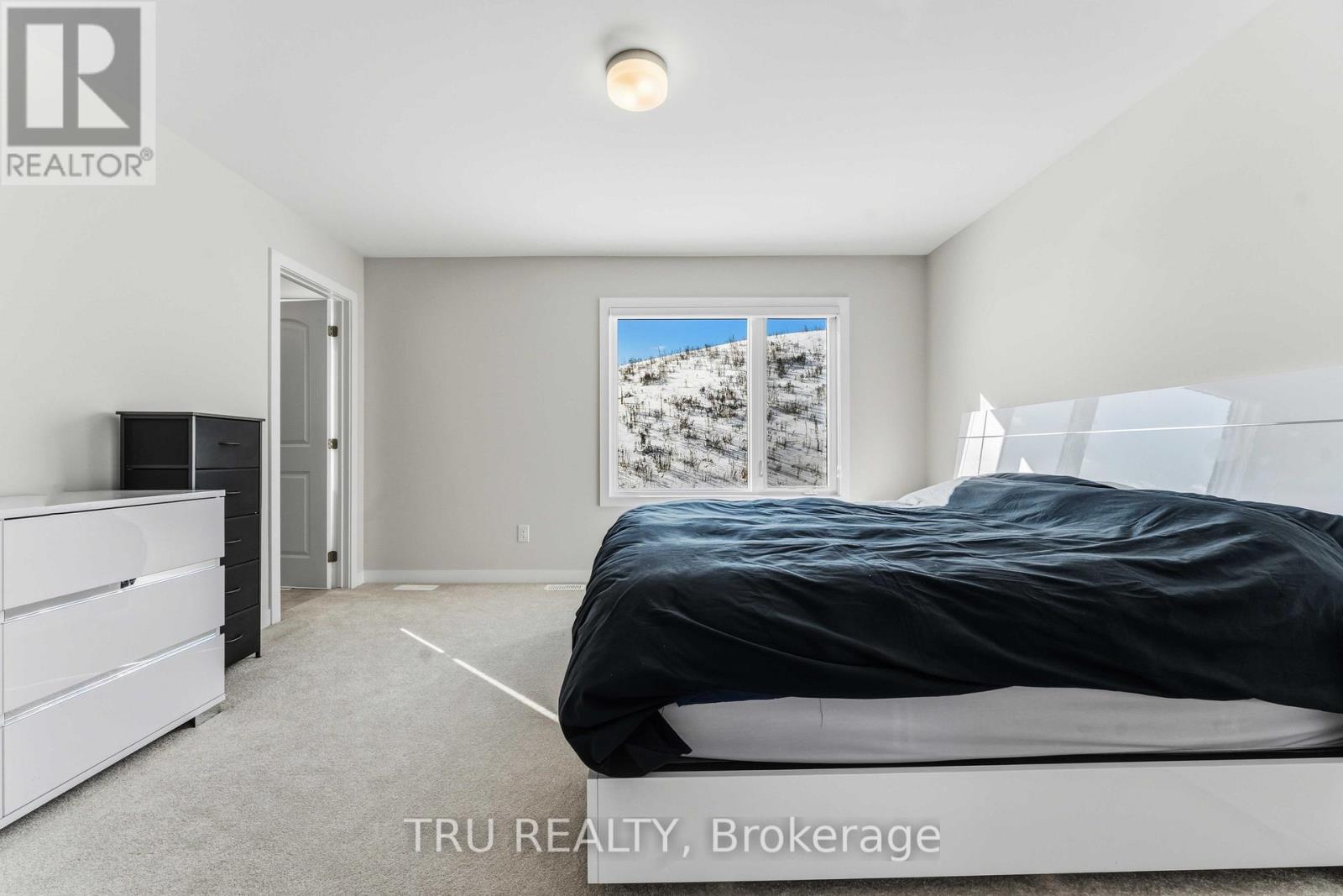 706 Expansion Road, Ottawa, Ontario  K2J 7G4 - Photo 23 - X13218668