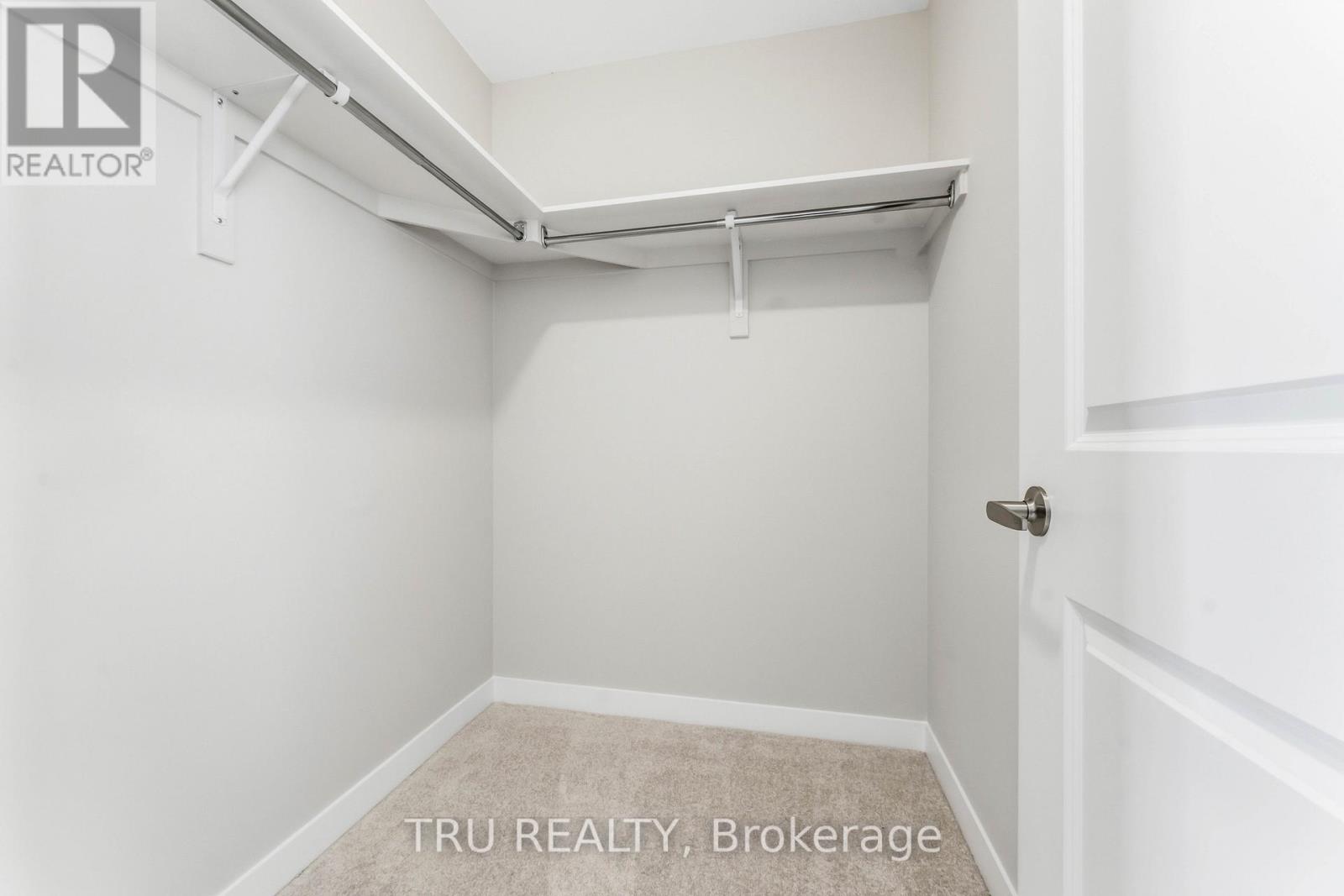 706 Expansion Road, Ottawa, Ontario  K2J 7G4 - Photo 24 - X13218668