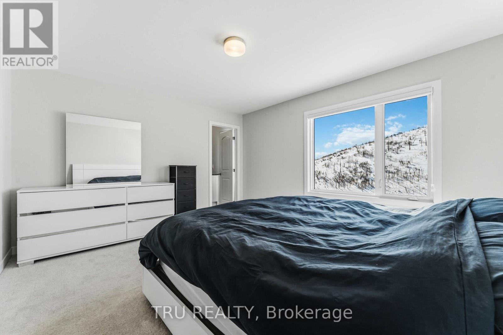 706 Expansion Road, Ottawa, Ontario  K2J 7G4 - Photo 25 - X13218668