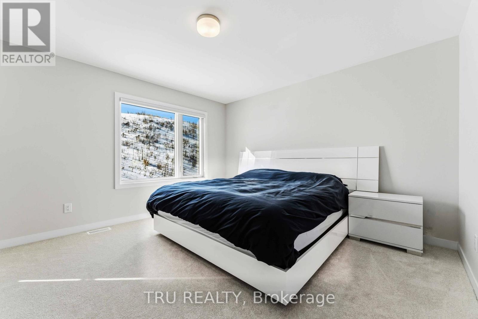 706 Expansion Road, Ottawa, Ontario  K2J 7G4 - Photo 26 - X13218668