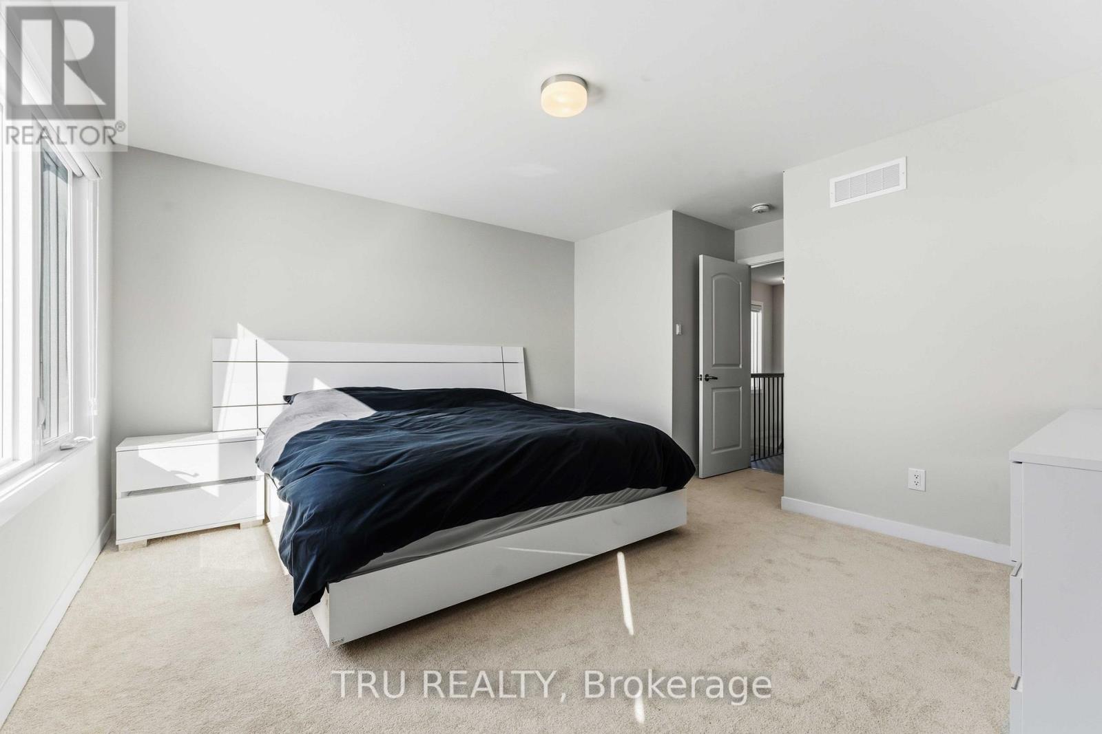 706 Expansion Road, Ottawa, Ontario  K2J 7G4 - Photo 27 - X13218668