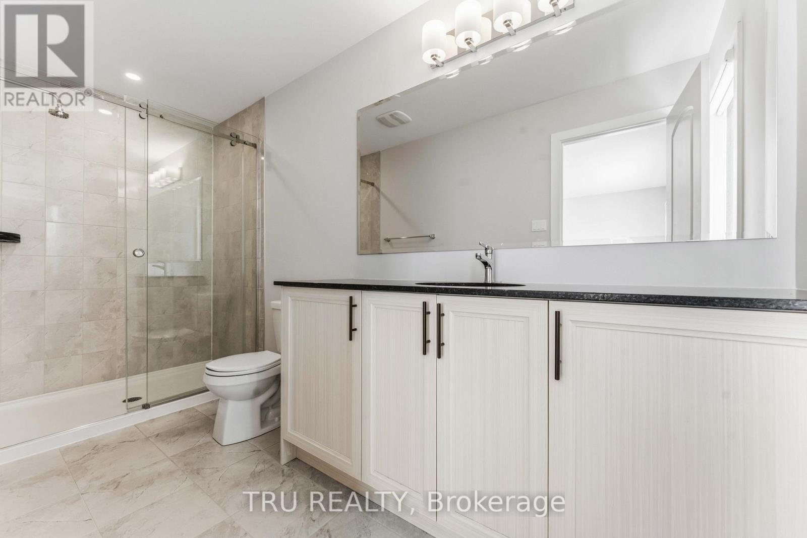 706 Expansion Road, Ottawa, Ontario  K2J 7G4 - Photo 28 - X13218668