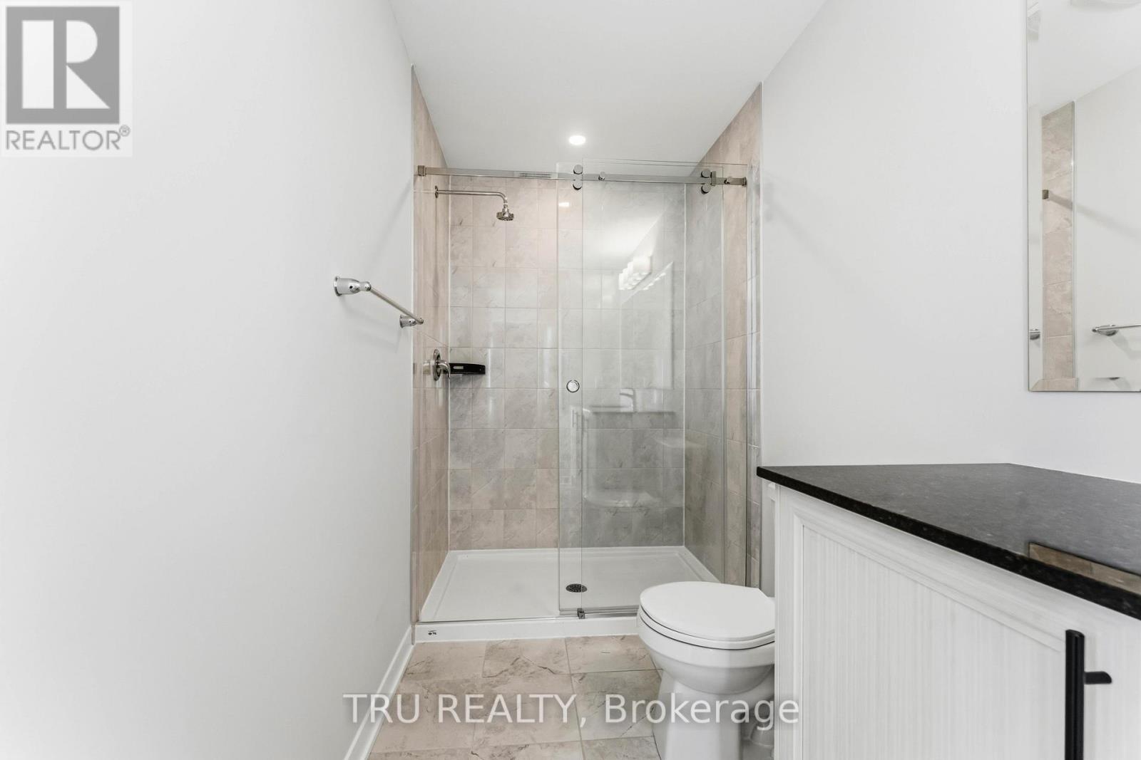 706 Expansion Road, Ottawa, Ontario  K2J 7G4 - Photo 29 - X13218668