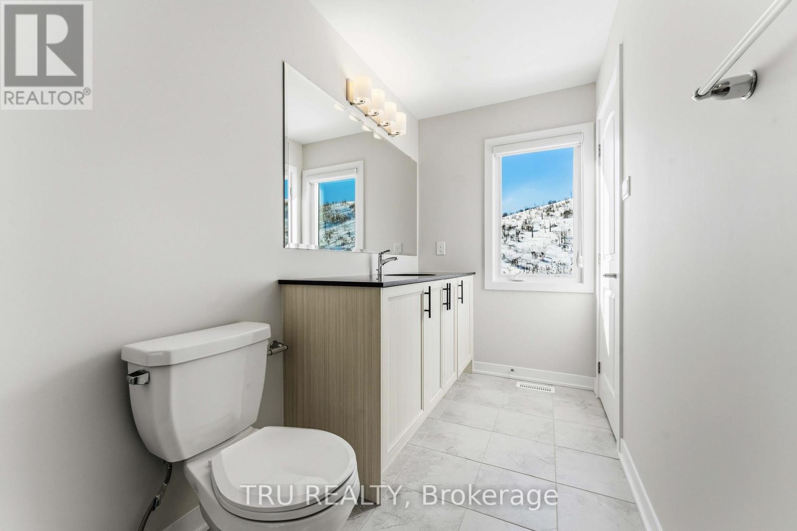706 Expansion Road, Ottawa, Ontario  K2J 7G4 - Photo 30 - X13218668