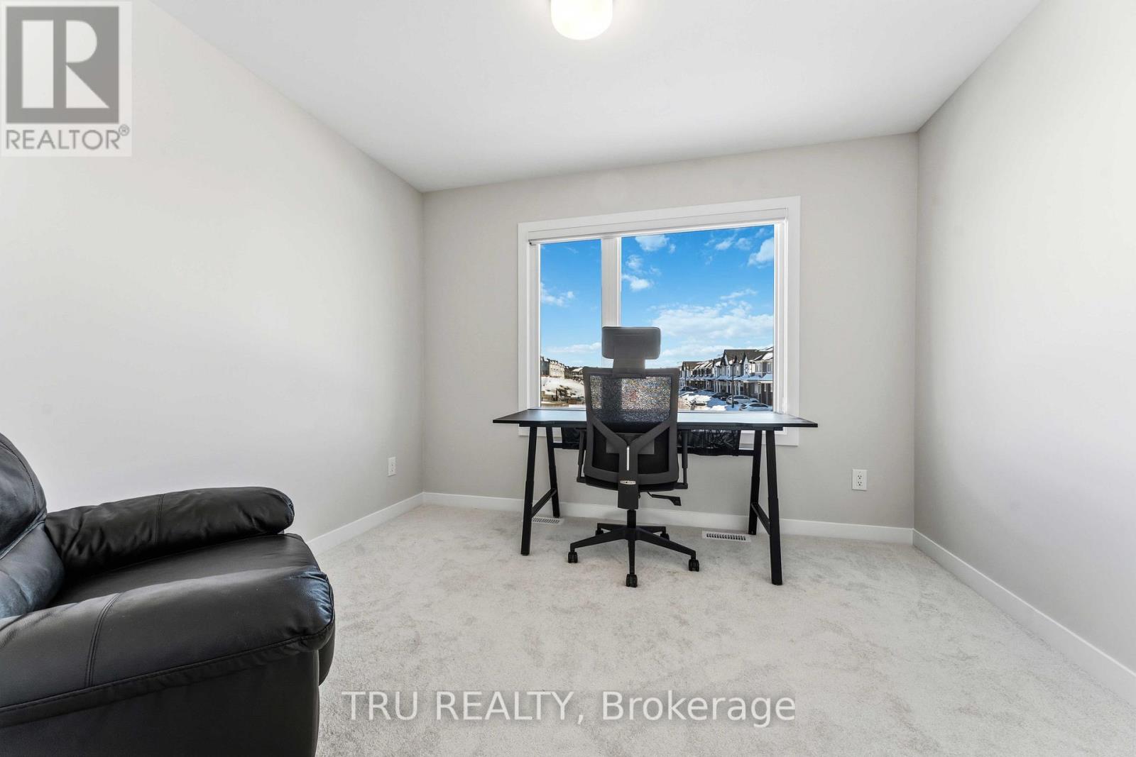 706 Expansion Road, Ottawa, Ontario  K2J 7G4 - Photo 31 - X13218668