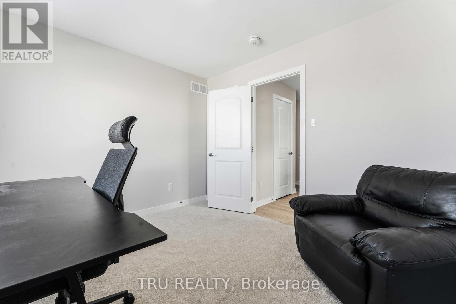 706 Expansion Road, Ottawa, Ontario  K2J 7G4 - Photo 32 - X13218668