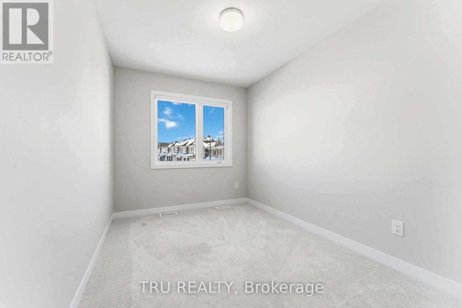 706 Expansion Road, Ottawa, Ontario  K2J 7G4 - Photo 33 - X13218668