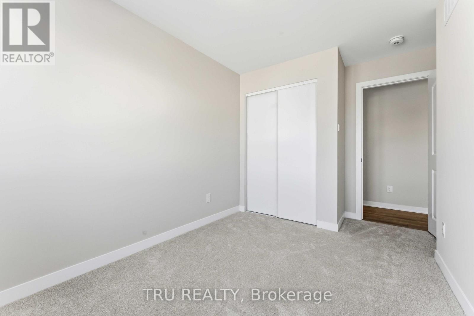 706 Expansion Road, Ottawa, Ontario  K2J 7G4 - Photo 34 - X13218668