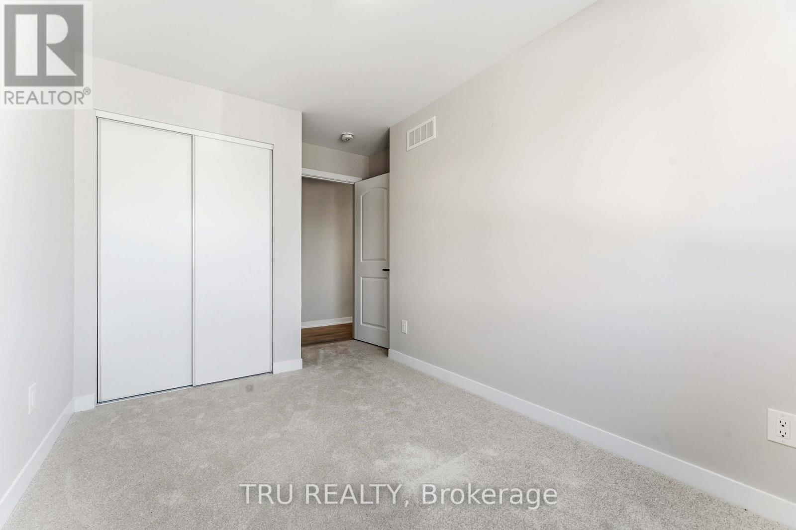 706 Expansion Road, Ottawa, Ontario  K2J 7G4 - Photo 35 - X13218668