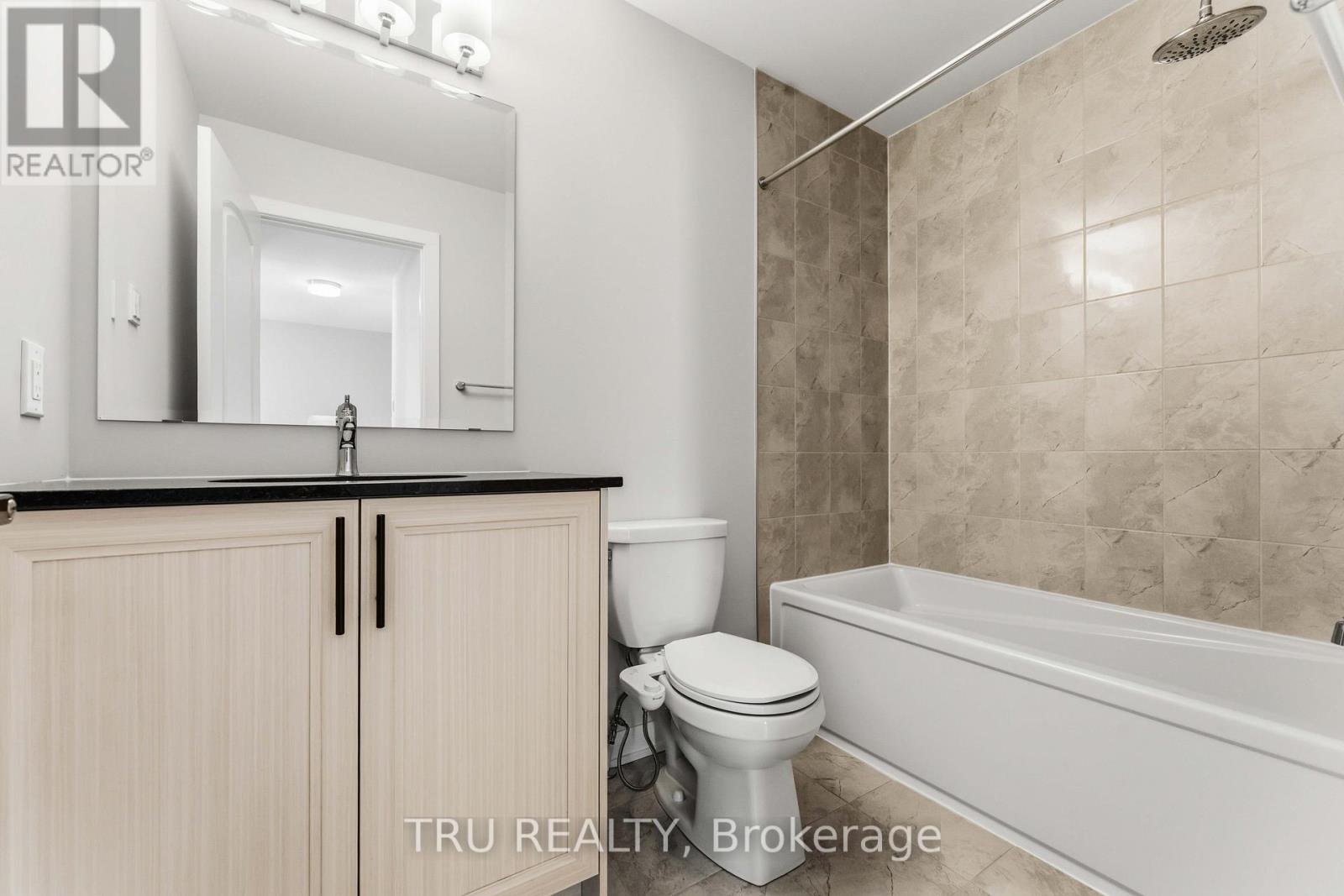 706 Expansion Road, Ottawa, Ontario  K2J 7G4 - Photo 36 - X13218668