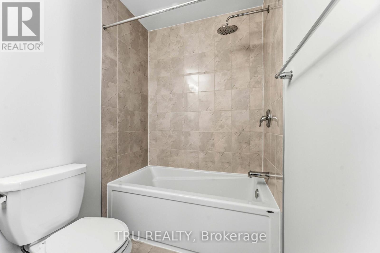 706 Expansion Road, Ottawa, Ontario  K2J 7G4 - Photo 37 - X13218668
