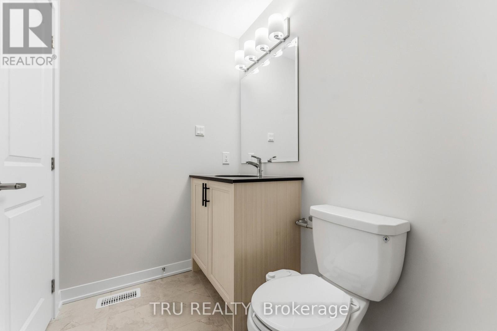 706 Expansion Road, Ottawa, Ontario  K2J 7G4 - Photo 38 - X13218668