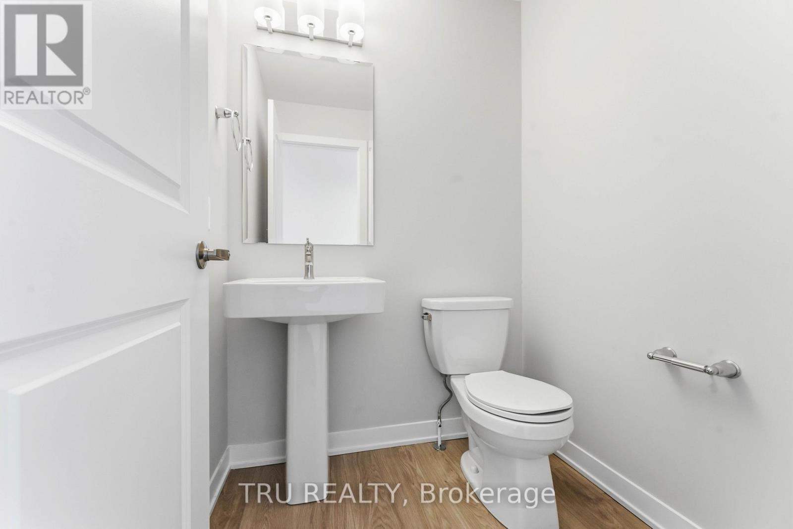 706 Expansion Road, Ottawa, Ontario  K2J 7G4 - Photo 39 - X13218668