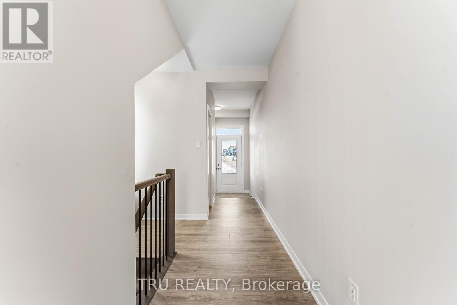 706 Expansion Road, Ottawa, Ontario  K2J 7G4 - Photo 4 - X13218668